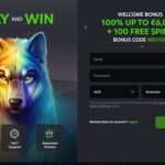 Insider Tips for Playing at Neospin Casino Online