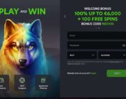 Insider Tips for Playing at Neospin Casino Online