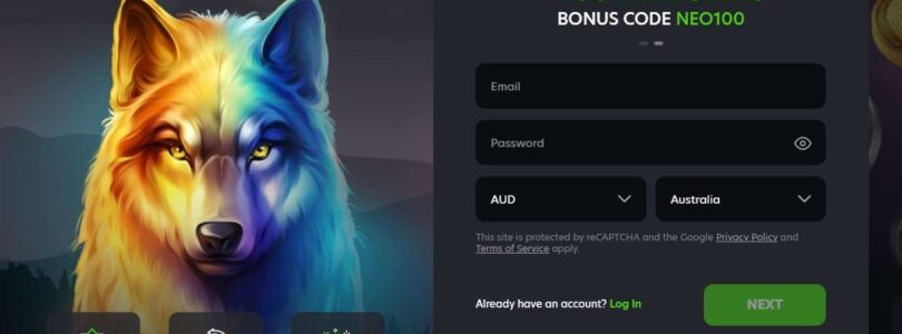 Insider Tips for Playing at Neospin Casino Online