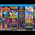 Jelly Bean Casino Online Site Video Review