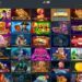 Jozz Casino Online Site Video Review