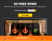 Slotastic Casino Online: Tutustu sen mobiilipelaamiseen