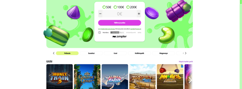 The Pros and Cons of Playing at Casilime Casino Online