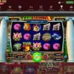 Interview with a Grande Vegas Casino Online Jackpot Winner