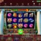 Interview with a Grande Vegas Casino Online Jackpot Winner