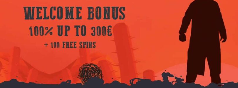 The Pros and Cons of Playing at GunsBet Casino Online