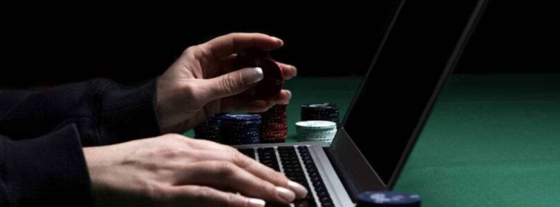 The Latest Promotions and Bonuses at Huikee Casino Online
