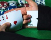 Tips og strategier for å spille bordspill på Dingo Online Casino