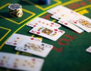 Jozz Casino Online: Kajian Komprehensif dan Penilaian