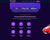 Pantasia Casino Online Site Video Review