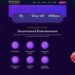 Pantasia Casino Online Site Video Review