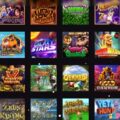 Paradise 8 Casino Online Site Video Review