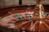 El futuro de LottaBet Casino Online: nuevas funciones, asociaciones y desarrollos