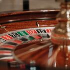 Будущее онлайн-казино LottaBet: новые возможности, партнерство и разработки
