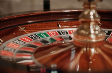Il-Futur ta 'LottaBet Casino Online: Karatteristiċi ġodda, Sħubiji, u Żviluppi