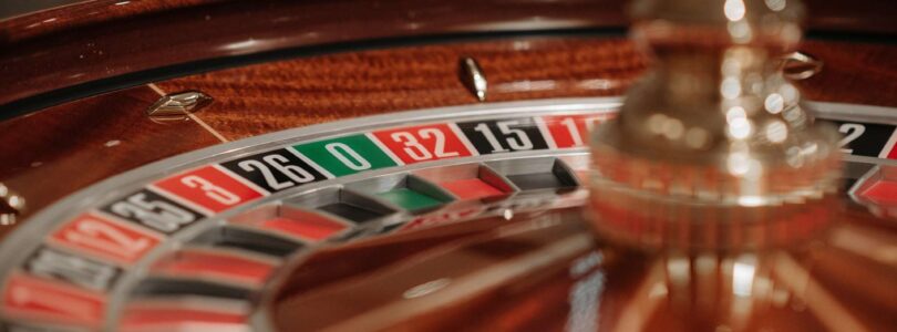 The Future of LottaBet Casino Online: New Features, Partnerships, and Developments