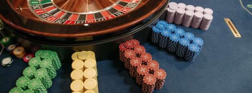 Przewodnik dla początkujących po kasynie Booi Online: jak zacząć