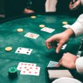 The Pros and Cons of Playing at White Lion Bets Casino Online