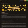 Play Fortuna Casino Online Site Video Review