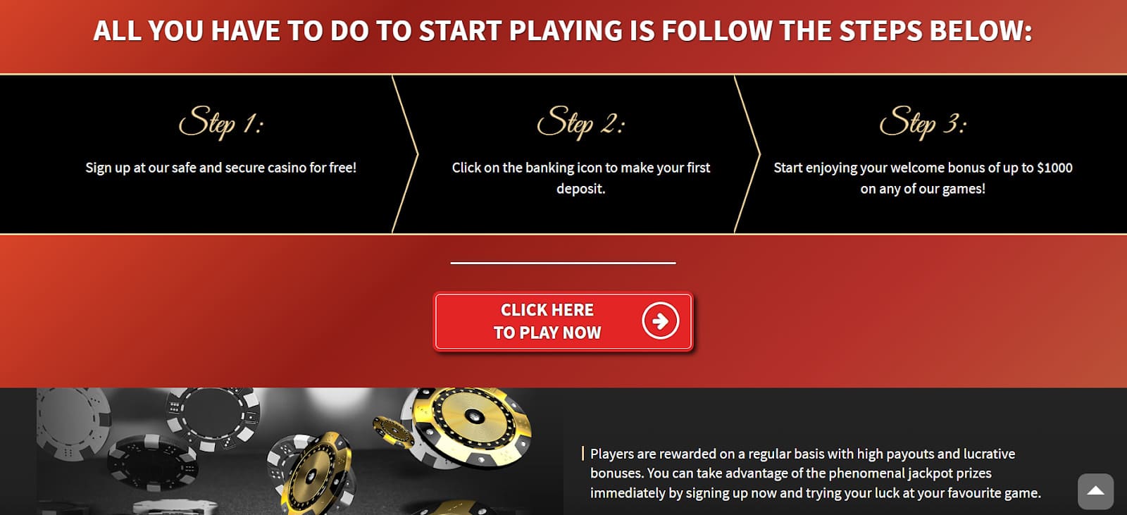 Player Safety and Security at Villento Casino Online: A Comprehensive Review