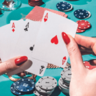 The Pros and Cons of Playing Poker at 1Red Casino Online