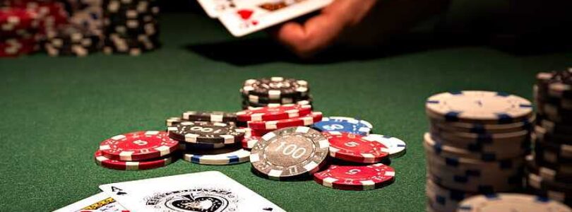 Paradise 8 vs. Other Online Casinos: A Comparison