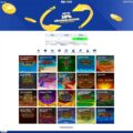 Reload Casino Online: How to Find the Best Games to Play