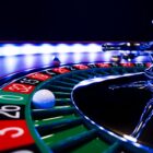 The Future of Online Slot Gaming: Insights from Slot Flix Casino