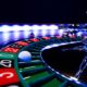 The Future of Online Slot Gaming: Insights from Slot Flix Casino