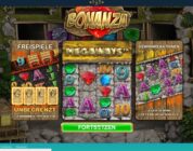Revizuire video a site-ului online Slot Flix Casino