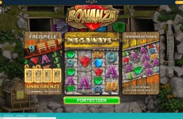 Slot Flix Casino Online Site Video Review