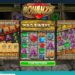 Slot Flix Casino Online Site Video Review