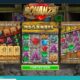 Slot Flix Casino Online Site Video Review