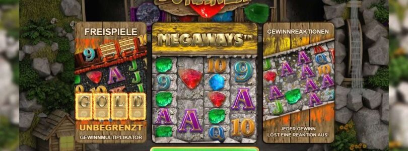 Slot Flix Casino Online Site Video Review
