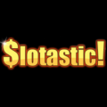 Slotastic Casino