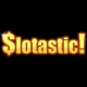 Slotastic Casino