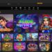 Slotastic Casino Online Site Video Review