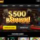 Slotastic Casino Online: A Comparison with Other Online Casinos