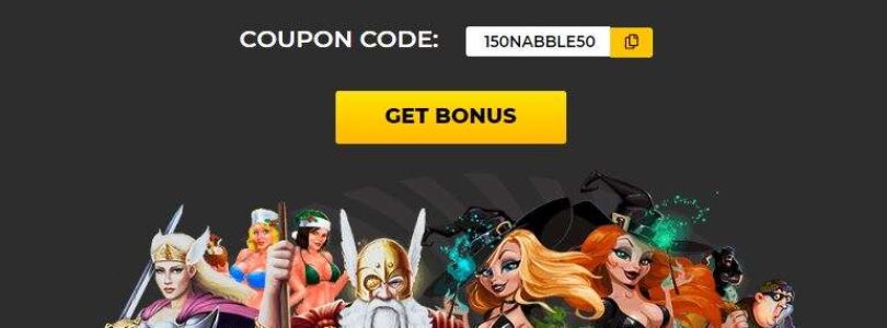 The Most Popular Slot Themes at Slotastic Casino Online