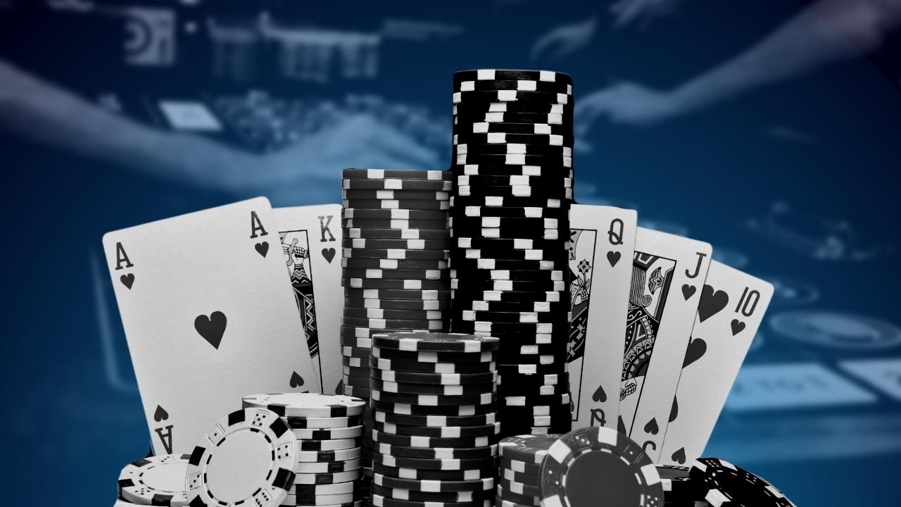 Spotting and Avoiding Scams at Casino Action Online