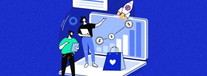 Strategies for Maximizing Earnings as a Partner Up Affiliate in the Gambling Industry