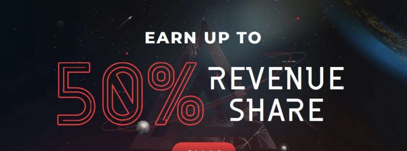 The Benefits of Joining Alpha Affiliates Program