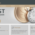 The Benefits of Joining Stake Partners as a Gambling Affiliate