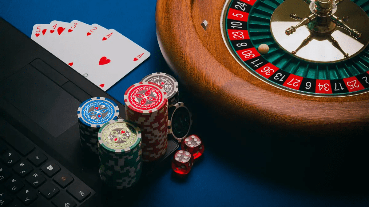 The Benefits of Joining the Bet at Home Affiliate Program for Gambling Affiliates