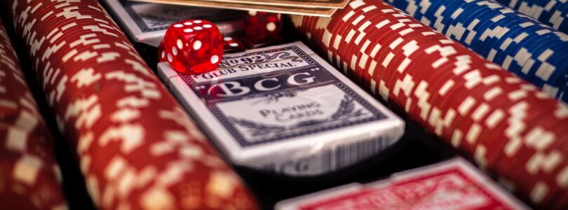 The Benefits of Joining the INetBet Affiliates Program for Gambling Affiliates