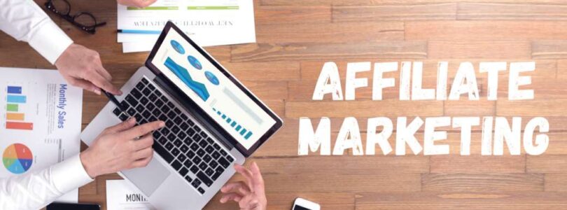 The Benefits of Joining the Partner Up Affiliate Program for Gambling Affiliates