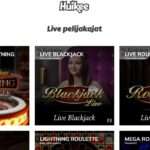 The Best Casino Games to Play at Huikee Casino Online