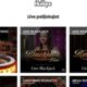 The Best Casino Games to Play at Huikee Casino Online