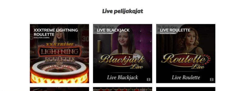 The Best Casino Games to Play at Huikee Casino Online