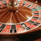 The Best Live Dealer Games at Pantasia Casino Online